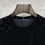 2026年6月22日春夏新作Louis vuittontシャツ高品質人気の商品/YGY工場