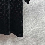 2026年6月22日春夏新作Louis vuittontシャツ高品質人気の商品/YGY工場