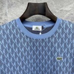 2026年6月22日春夏新作LACOSTEtシャツ高品質人気の商品/YGY工場