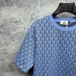 2026年6月22日春夏新作LACOSTEtシャツ高品質人気の商品/YGY工場