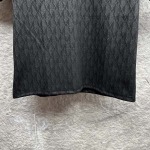 2026年6月22日春夏新作LACOSTEtシャツ高品質人気の商品/YGY工場