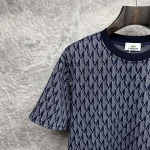 2026年6月22日春夏新作LACOSTEtシャツ高品質人気の商品/YGY工場