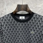 2026年6月22日春夏新作LACOSTEtシャツ高品質人気の商品/YGY工場