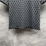 2026年6月22日春夏新作LACOSTEtシャツ高品質人気の商品/YGY工場