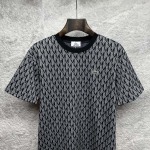 2026年6月22日春夏新作LACOSTEtシャツ高品質人気の商品/YGY工場