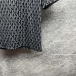 2026年6月22日春夏新作LACOSTEtシャツ高品質人気の商品/YGY工場