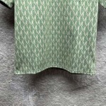 2026年6月22日春夏新作LACOSTEtシャツ高品質人気の商品/YGY工場