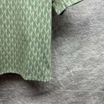 2026年6月22日春夏新作LACOSTEtシャツ高品質人気の商品/YGY工場