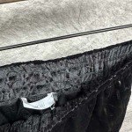 2026年6月22日春夏新作Dior半ズボン高品質人気の商品/YGY工場