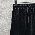 2026年6月22日春夏新作Dior半ズボン高品質人気の商品/YGY工場