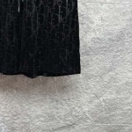 2026年6月22日春夏新作Dior半ズボン高品質人気の商品/YGY工場