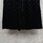 2026年6月22日春夏新作Louis vuitton半ズボン高品質人気の商品/YGY工場