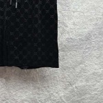 2026年6月22日春夏新作Gucci半ズボン高品質人気の商品/YGY工場