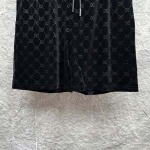 2026年6月22日春夏新作Gucci半ズボン高品質人気の商品/YGY工場
