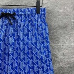 2026年6月22日春夏新作LACOSTE半ズボン高品質人気の商品/YGY工場