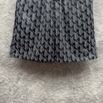 2026年6月22日春夏新作LACOSTE半ズボン高品質人気の商品/YGY工場