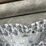 2026年6月22日春夏新作LACOSTE半ズボン高品質人気の商品/YGY工場
