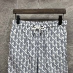 2026年6月22日春夏新作LACOSTE半ズボン高品質人気の商品/YGY工場