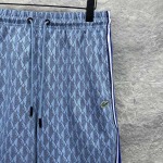 2026年6月22日春夏新作LACOSTE半ズボン高品質人気の商品/YGY工場