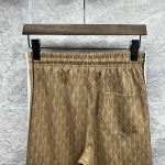 2026年6月22日春夏新作LACOSTE半ズボン高品質人気の商品/YGY工場
