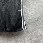 2026年6月22日春夏新作LACOSTE半ズボン高品質人気の商品/YGY工場