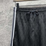 2026年6月22日春夏新作LACOSTE半ズボン高品質人気の商品/YGY工場