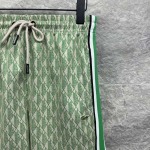 2026年6月22日春夏新作LACOSTE半ズボン高品質人気の商品/YGY工場