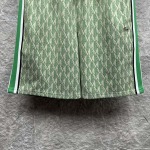 2026年6月22日春夏新作LACOSTE半ズボン高品質人気の商品/YGY工場