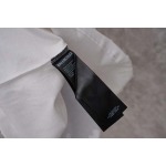 2026年6月22日春夏新作Balenciagaタンクトップ高品質人気の商品/YGY工場
