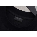 2026年6月22日春夏新作Balenciagaタンクトップ高品質人気の商品/YGY工場