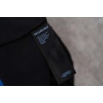 2026年6月22日春夏新作Balenciagaタンクトップ高品質人気の商品/YGY工場
