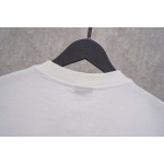 2026年6月22日春夏新作Balenciagaタンクトップ高品質人気の商品/YGY工場