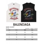 2026年6月22日春夏新作Balenciagaタンクトップ高品質人気の商品/YGY工場