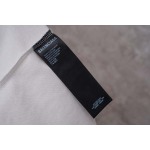 2026年6月22日春夏新作Balenciagaタンクトップ高品質人気の商品/YGY工場