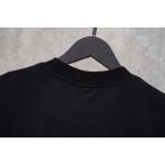 2026年6月22日春夏新作Balenciagaタンクトップ高品質人気の商品/YGY工場