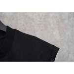 2026年6月22日春夏新作Balenciagaタンクトップ高品質人気の商品/YGY工場
