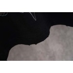2026年6月22日春夏新作Balenciagaタンクトップ高品質人気の商品/YGY工場