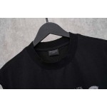 2026年6月22日春夏新作Balenciagaタンクトップ高品質人気の商品/YGY工場