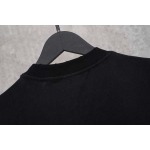 2026年6月22日春夏新作Balenciagaタンクトップ高品質人気の商品/YGY工場