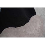 2026年6月22日春夏新作Balenciagaタンクトップ高品質人気の商品/YGY工場