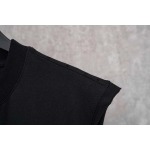 2026年6月22日春夏新作Balenciagaタンクトップ高品質人気の商品/YGY工場