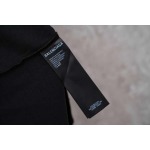 2026年6月22日春夏新作Balenciagaタンクトップ高品質人気の商品/YGY工場