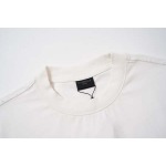 2026年6月22日春夏新作Balenciagaタンクトップ高品質人気の商品/YGY工場