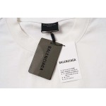 2026年6月22日春夏新作Balenciagaタンクトップ高品質人気の商品/YGY工場