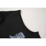 2026年6月22日春夏新作Balenciagaタンクトップ高品質人気の商品/YGY工場