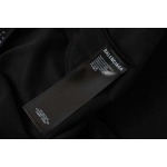 2026年6月22日春夏新作Balenciagaタンクトップ高品質人気の商品/YGY工場