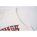 2026年6月22日春夏新作Balenciagaタンクトップ高品質人気の商品/YGY工場