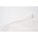 2026年6月22日春夏新作Balenciagaタンクトップ高品質人気の商品/YGY工場