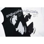2026年6月22日春夏新作Balenciagaタンクトップ高品質人気の商品/YGY工場