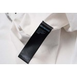 2026年6月22日春夏新作Balenciagaタンクトップ高品質人気の商品/YGY工場